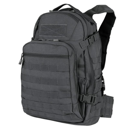 Condor Venture Pack