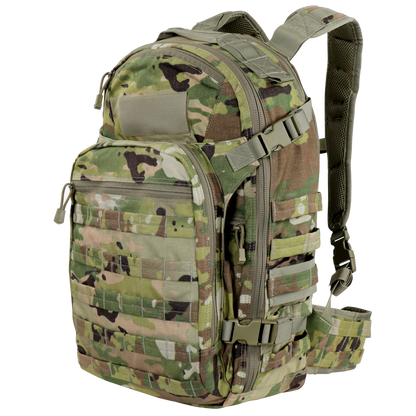 Venture Backpack 27.5L - Scorpion OCP