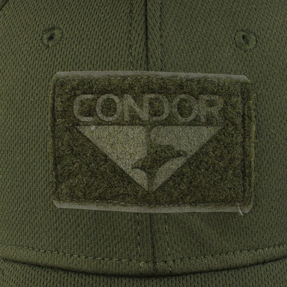 Condor Flex Cap