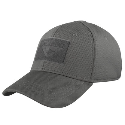 Condor Flex Cap