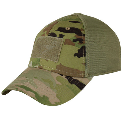 Condor Flex Cap