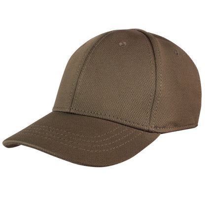 Condor Flex Team Cap