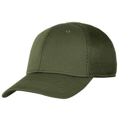 Condor Flex Tactical Mesh Cap