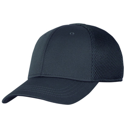 Condor Flex Tactical Mesh Cap