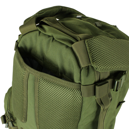 Convoy Backpack 22L - Scorpion OCP