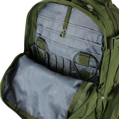 Convoy Backpack 22L - Scorpion OCP