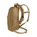 CamelBak Mule Hydration Pack with 100oz (3.0L) Mil-Spec Crux Reservoir