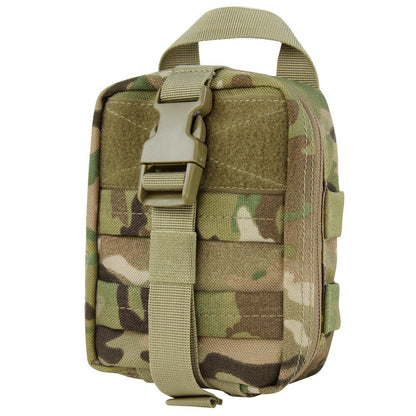 Condor Rip Away EMT Lite Pouch