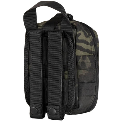 Condor Rip Away EMT Lite Pouch