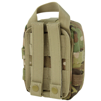 Condor Rip Away EMT Lite Pouch