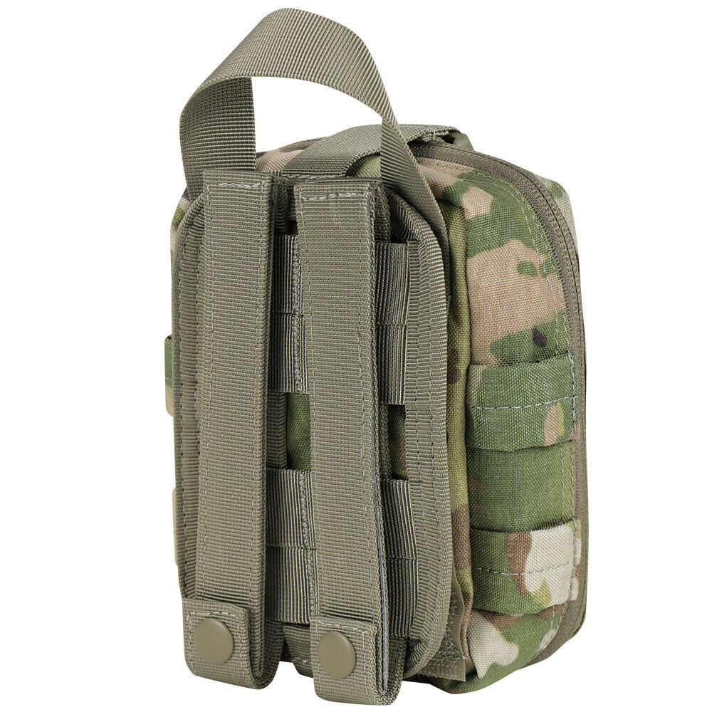 Condor Rip Away EMT Lite Pouch