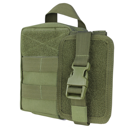 Rip-Away EMT Pouch Lite - MultiCam Black