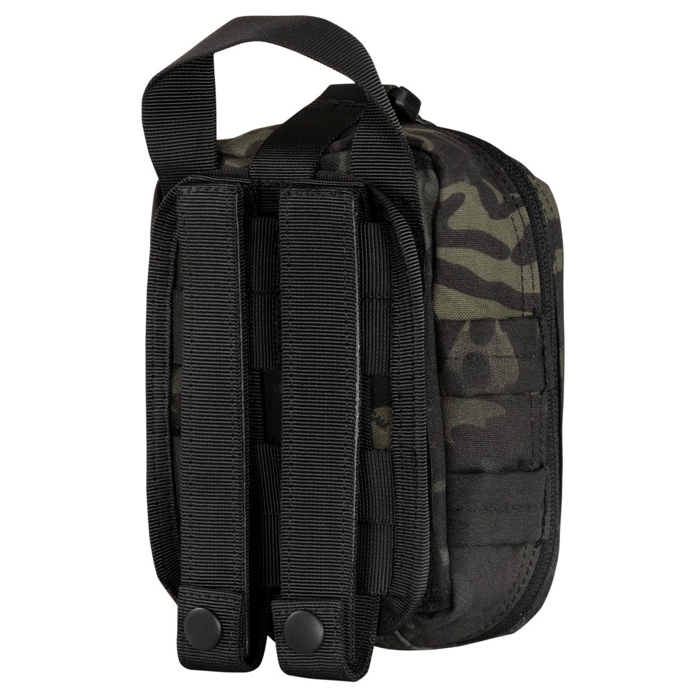 Rip-Away EMT Pouch Lite - MultiCam Black