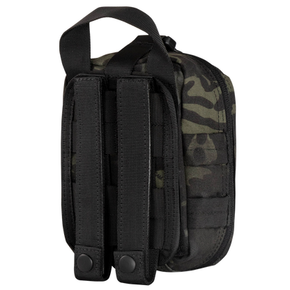 Rip-Away EMT Pouch Lite - MultiCam Black