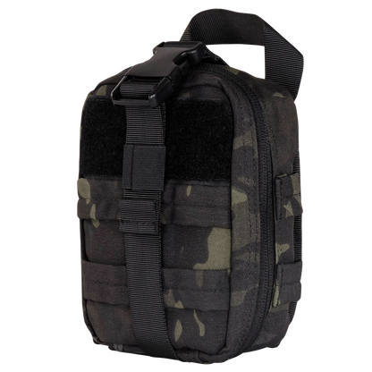 Rip-Away EMT Pouch Lite - MultiCam Black