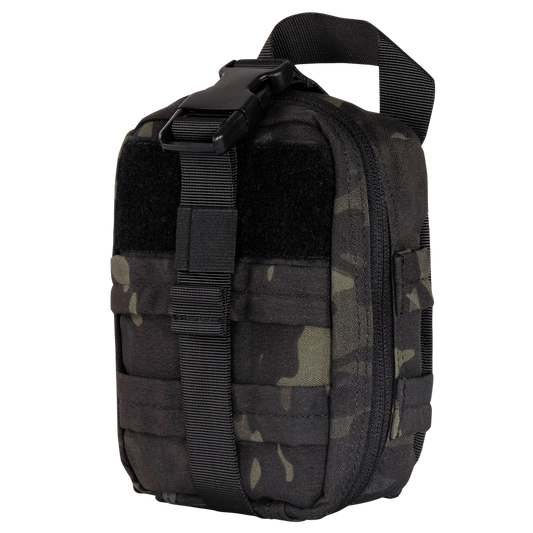 Rip-Away EMT Pouch Lite - MultiCam Black