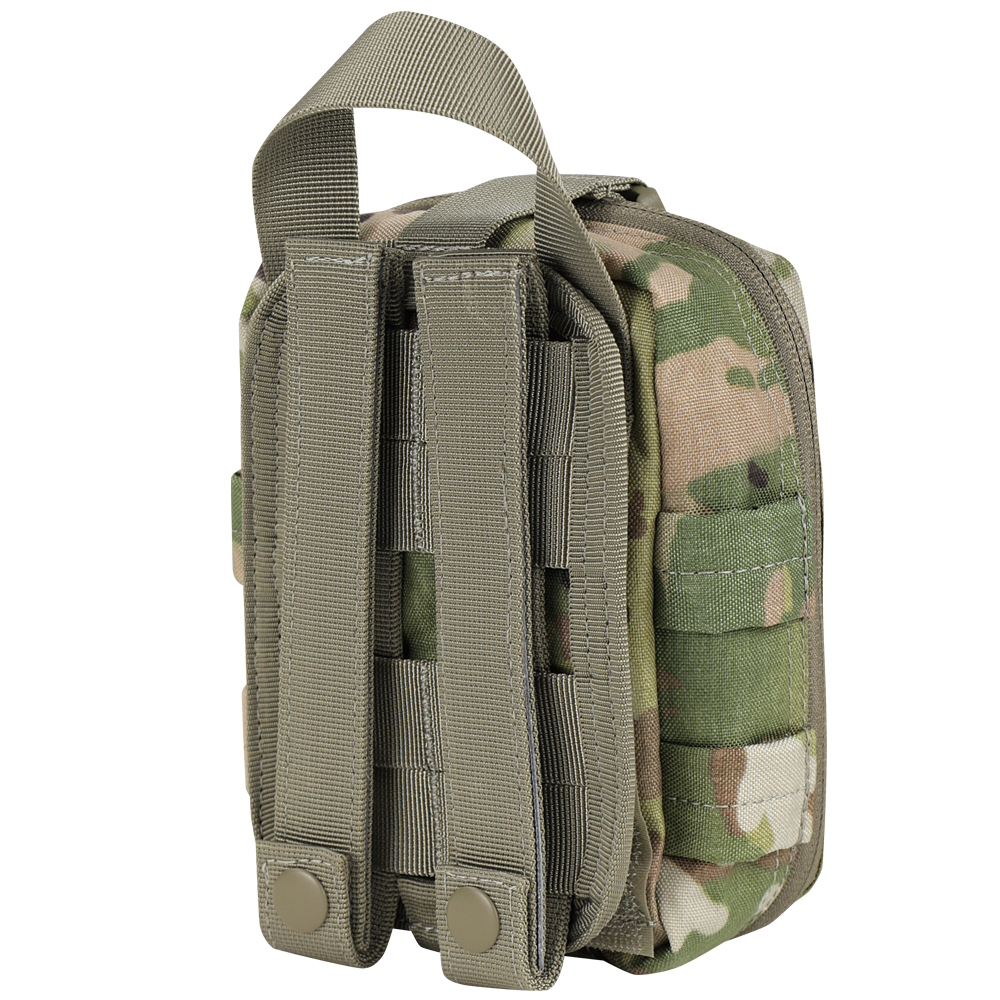 Rip-Away EMT Pouch Lite - Scorpion OCP