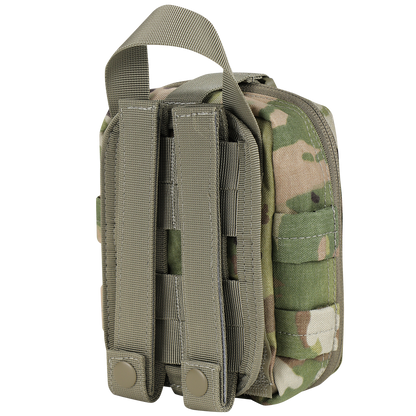 Rip-Away EMT Pouch Lite - Scorpion OCP