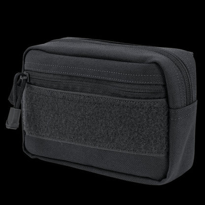 Condor COMPACT UTILITY POUCH