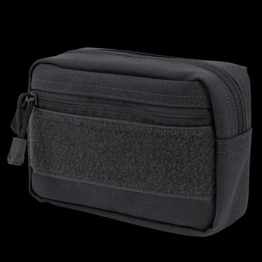 Condor COMPACT UTILITY POUCH