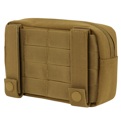 Compact Utility Pouch - Scorpion OCP