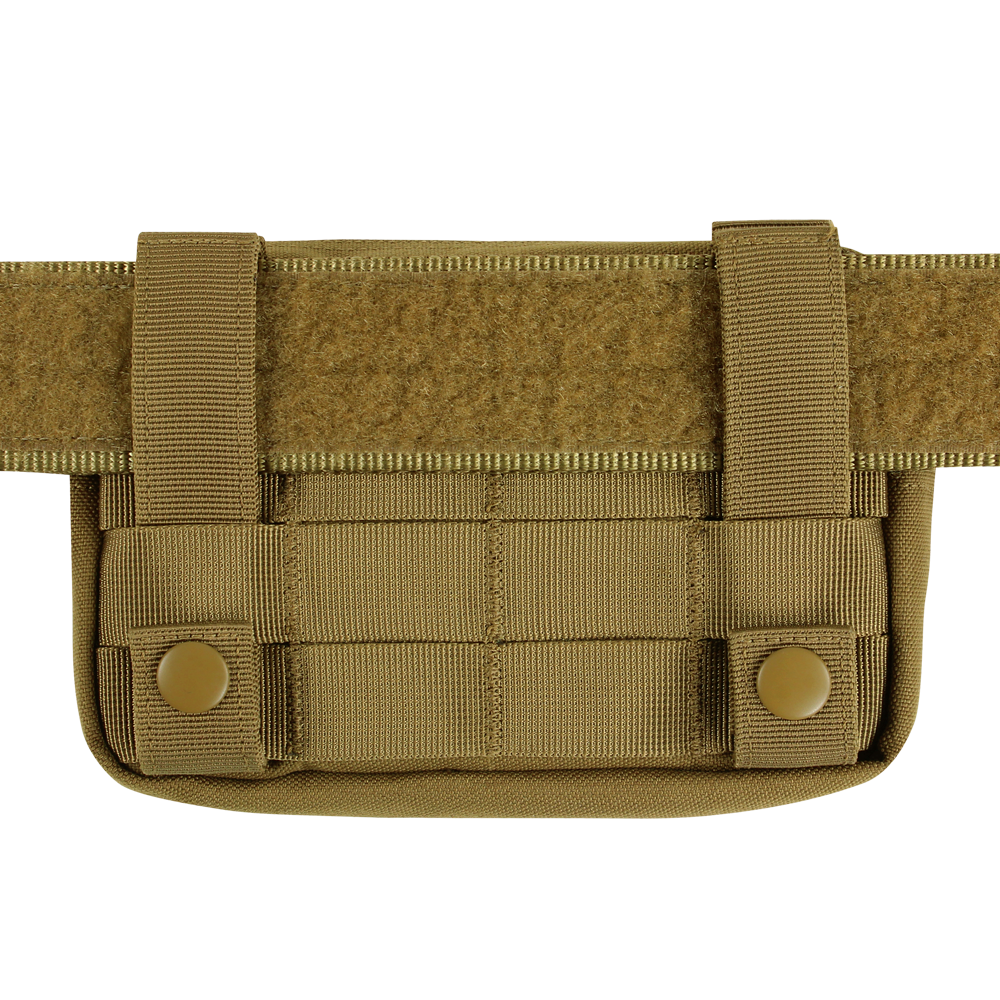 Compact Utility Pouch - Scorpion OCP