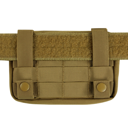 Compact Utility Pouch - Scorpion OCP