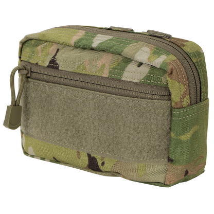 Compact Utility Pouch - Scorpion OCP