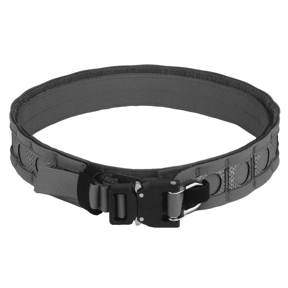 Bison Lightweight Tactiacl Belt