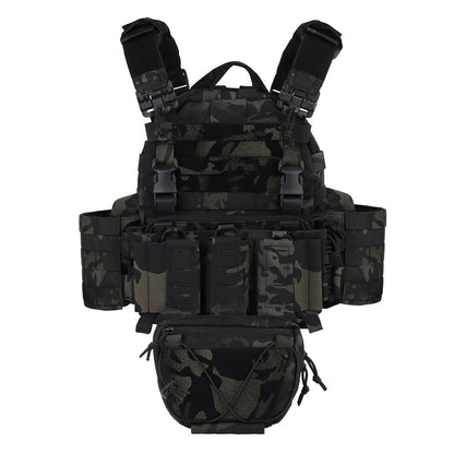 ARC Tactical Vest