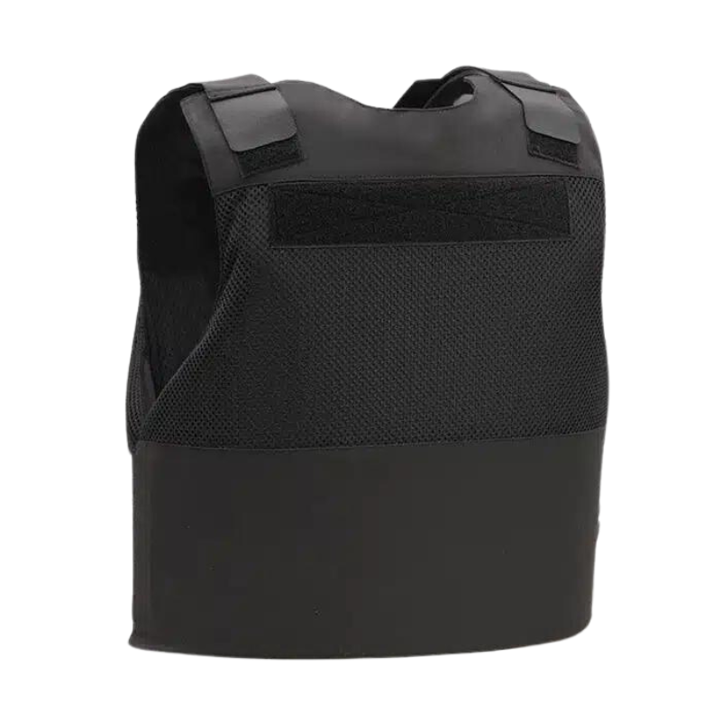 Spectre Bulletproof Concealable Vest Level IIIA + Anti-Stab