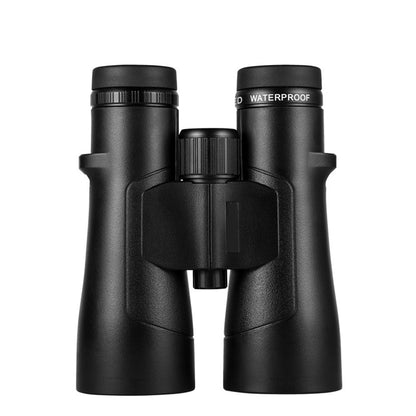 Professional Grade HD ED Bee Hunter Edition High Power Binoculars Outdoor Telescope