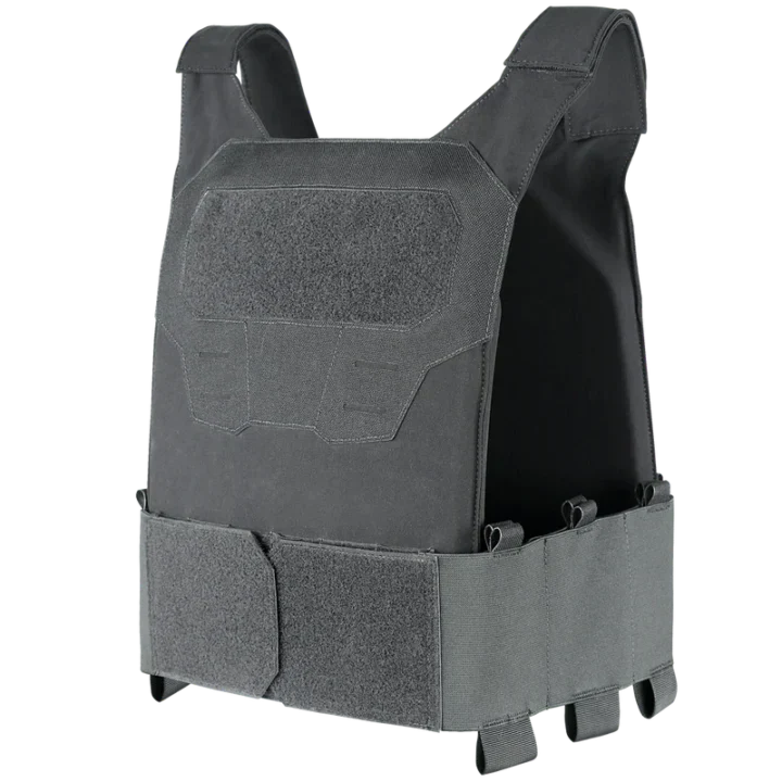 Caliber Armor CaliberX Specter IIIA Low Profile Package