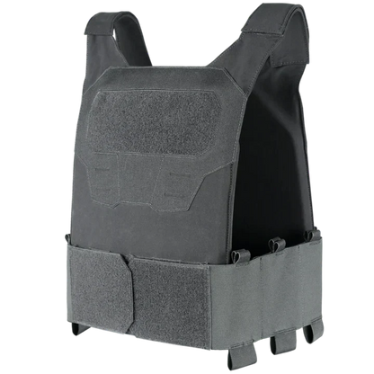 Caliber Armor CaliberX Specter IIIA Low Profile Package