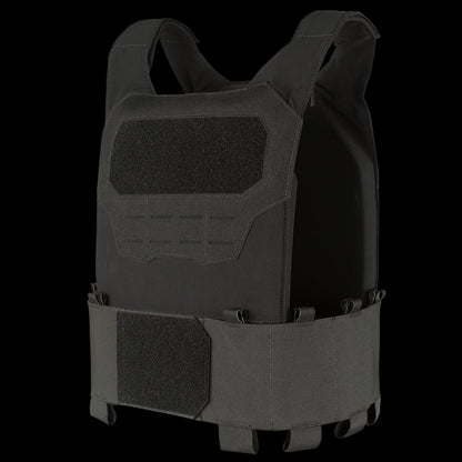 Condor SPECTER PLATE CARRIER