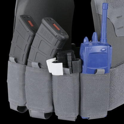 Condor SPECTER PLATE CARRIER