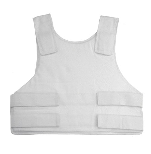 NIJ IIIA .44 Concealed Bulletproof Vest