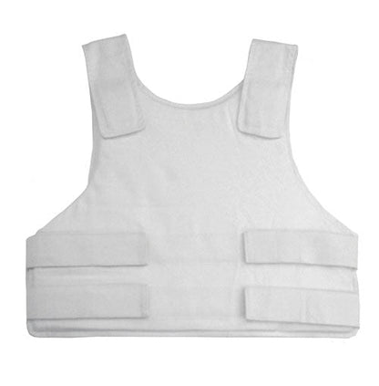 NIJ IIIA .44 Concealed Bulletproof Vest