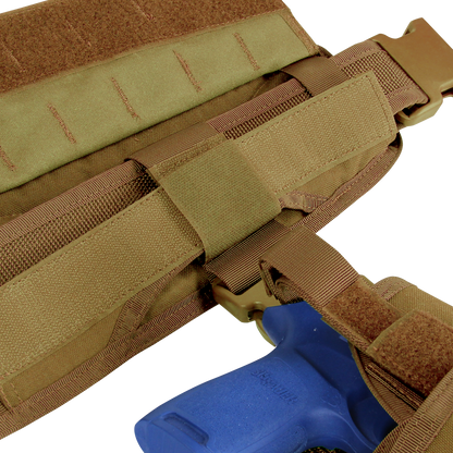 Battle Belt Gen II - Scorpion OCP