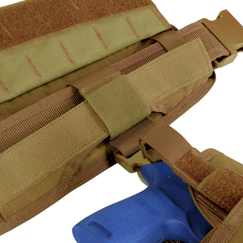 Condor Gen II Battle Belt