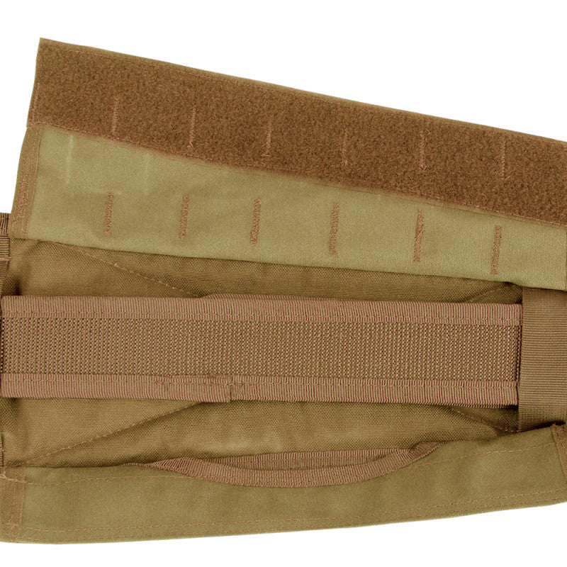 Condor Gen II Battle Belt