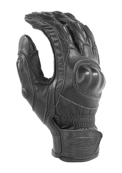 Damascus Vector Riot Control Gloves