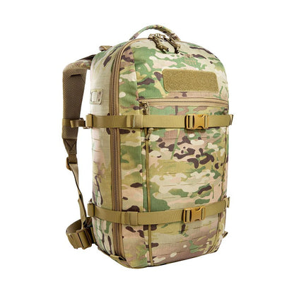 TT MODULAR TAC PACK 28 MC