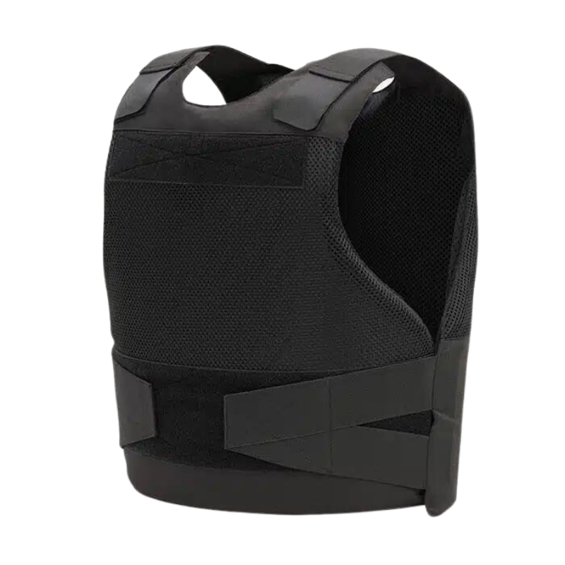 Spectre Bulletproof Concealable Vest Level IIIA + Anti-Stab