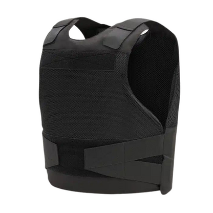 Spectre Bulletproof Concealable Vest Level IIIA + Anti-Stab