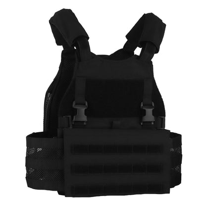 Beetle Multifunctional Tactical Vest