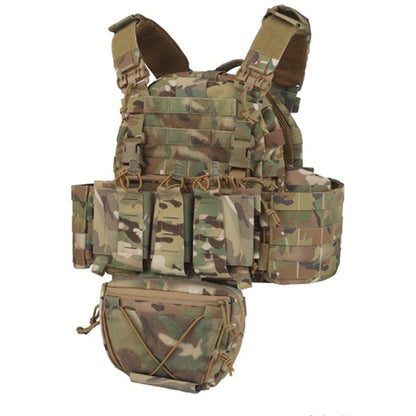 ARC Tactical Vest