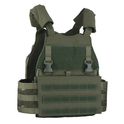 Beetle Multifunctional Tactical Vest