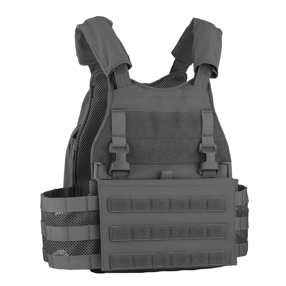 Beetle Multifunctional Tactical Vest