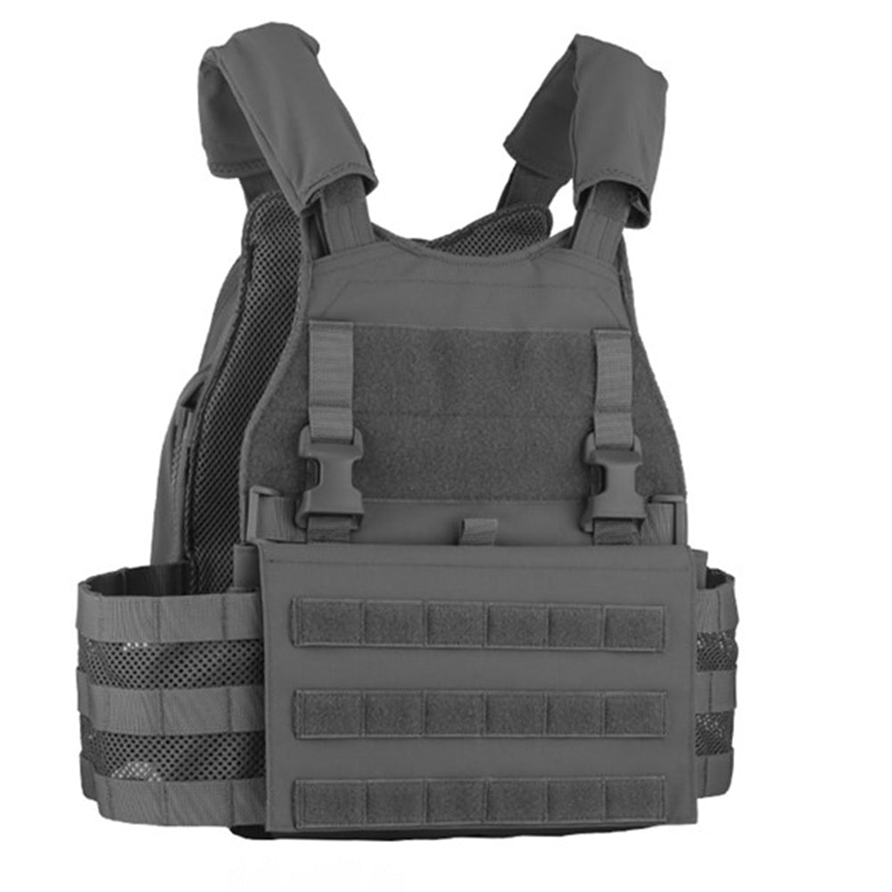 Beetle Multifunctional Tactical Vest